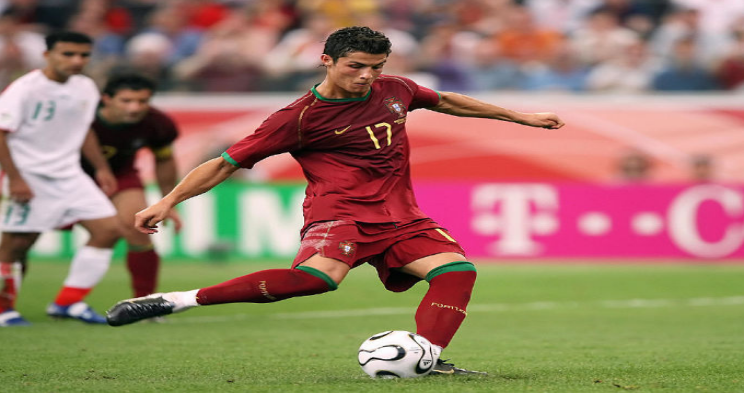 黑水博辛vs菲律宾电信TNT直播_高清直播黑水博辛vs菲律宾电信TNT直播_黑水博辛vs菲律宾电信TNT直播赛事免费直播-24直播