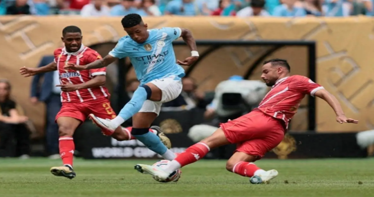 黑水博辛vs菲律宾电信TNT直播_高清直播黑水博辛vs菲律宾电信TNT直播_黑水博辛vs菲律宾电信TNT直播赛事免费直播-24直播